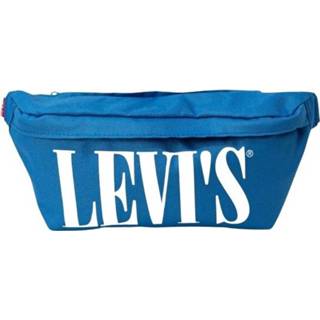 👉 Heuptas onesize male blauw Heuptasje 7613417335714