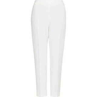 👉 Vrouwen wit Pantalone