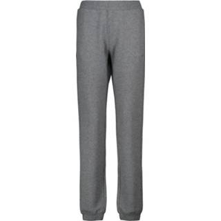 👉 Joggingbroek XL vrouwen grijs 002