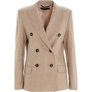 👉 Vrouwen beige 50460509600 Weekend Navile