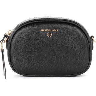 👉 Schoudertas onesize vrouwen zwart Shoulder bag 6018647874865 1633911279877