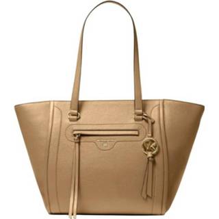 👉 Onesize vrouwen beige Bag