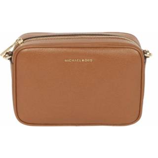 👉 Onesize vrouwen bruin Bag - Luaggage Flat