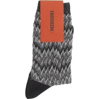 👉 Sock l vrouwen zwart Socks