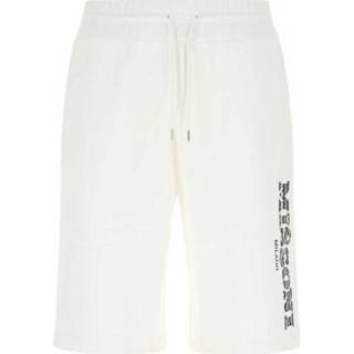 👉 Bermuda XL male wit Shorts