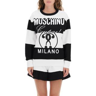 👉 Sweatshirt vrouwen zwart 1633882892297