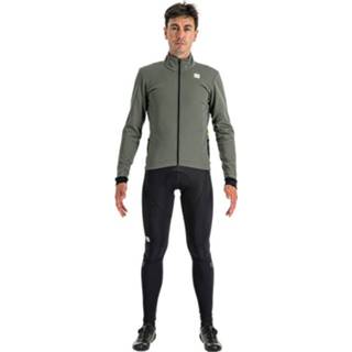 👉 Fietsjack active SPORTFUL Neo Set (winter + lange koersbroek) (2 artikelen), voor h 4260627184569