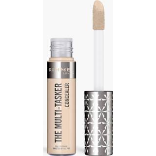 👉 Rimmel Multitasker Fc Concealer Porcelain, Porcelain