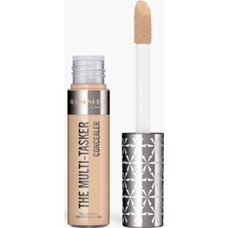 👉 Rimmel Multitasker Fc Concealer Light