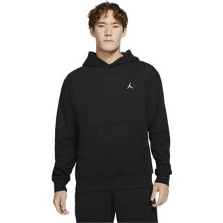 👉 Hoodie m male zwart