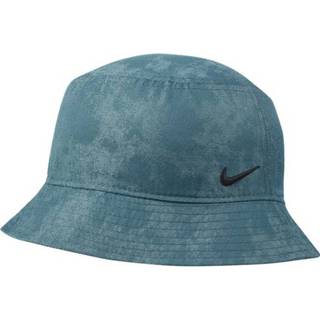 👉 Male blauw Hat