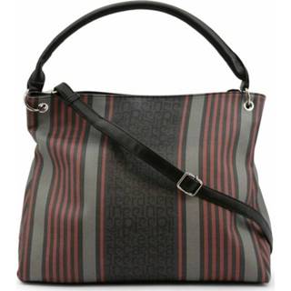 Onesize vrouwen zwart Bag Ms126-22860 7790000073557