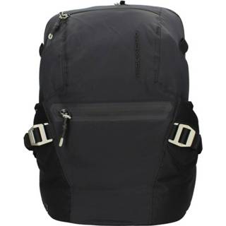 👉 Backpack onesize male zwart Ca5495pqm