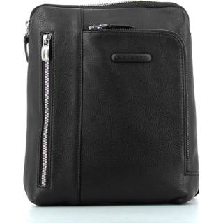 👉 Onesize male zwart Borsello Porta iPad Modus 1633783342822
