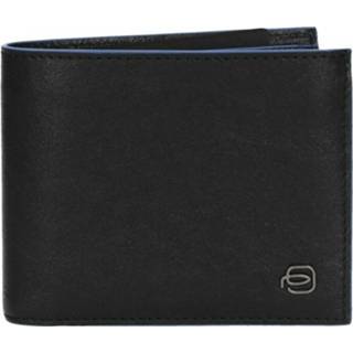 👉 Pu4188b2sr Wallet