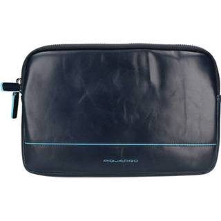 👉 Clutch onesize male blauw Ac3944b2 8024671424448