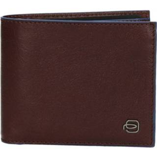 👉 Portemonnee onesize male bruin Pu4518b2sr Wallet 8024671516891