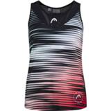 👉 HEAD Game Tech Tanktop Dames