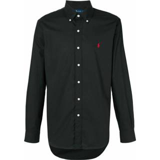 👉 Shirt XL male zwart