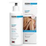 👉 Active Isdin Ureadin Ultra 10 Lotion Plus 400ml 8429420104518