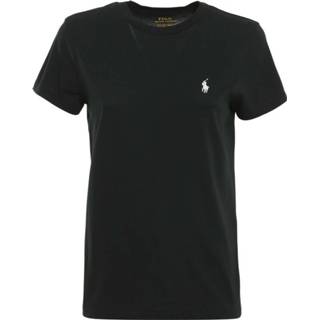 👉 Shirt l vrouwen zwart T