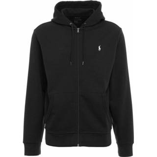 👉 Sweatshirt 710 652313 12
