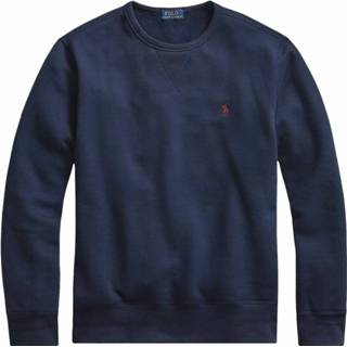 👉 Sweater XL male blauw