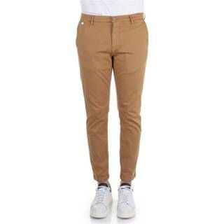👉 Chino W33 W36 W34 male beige M9722A.030.8366197 Chinos