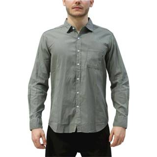 👉 XL male groen Camicia 8059601692086