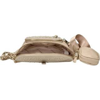 👉 Heuptas vrouwen roze Steve Madden Bmaxima 8720251375116