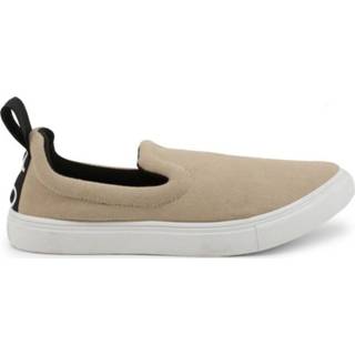 👉 Shoe vrouwen bruin Shoes 4000145140292