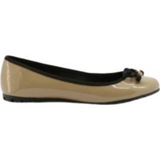 👉 Shoe vrouwen beige Shoes Rbsc1Jp01Verstd 8052790009604