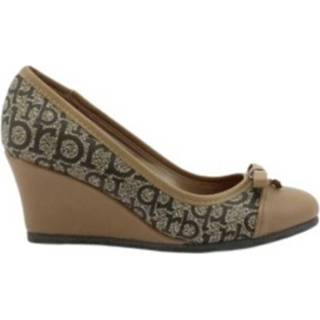 👉 Shoe vrouwen bruin Rbsc1Jh01Crystd shoes 8052790017814