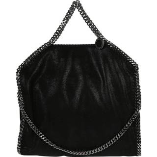 👉 Onesize vrouwen zwart Bag 3664160000347