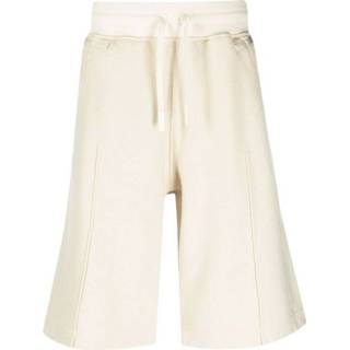 👉 Bermuda XL male beige 751960410