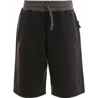 👉 Bermuda XL male grijs Shadow Project Shorts