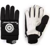 👉 Glove m vrouwen zwart l XL s XS Indian Maharadja Pro