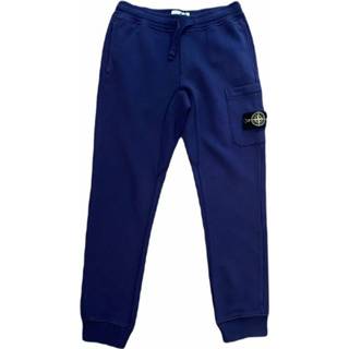 👉 M male blauw 60320 Pantalones Jogging