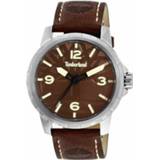 👉 Watch onesize male bruin - 15257Js 4895148686324