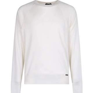 👉 Sweater male wit Cashmere