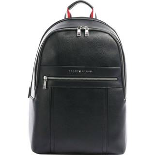 👉 Onesize male zwart Bag 8720114626058