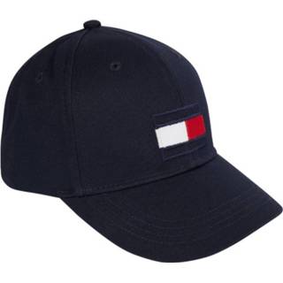 👉 Vlag onesize male blauw Grote CAP 8719857062858
