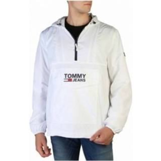 👉 Hoodie XL male wit Dm0Dm02177