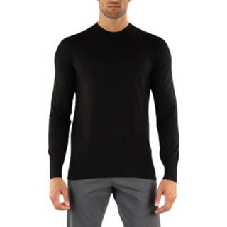 👉 Sweater XL male zwart