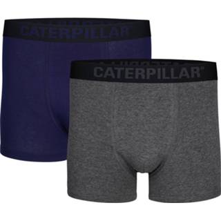 👉 Boxershort m Boxershorts 2-pack 5420026672497