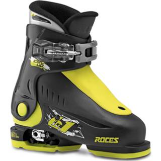 Schoenen unisex Roces Idea Verstelbare Ski (25-29) 8020187846255
