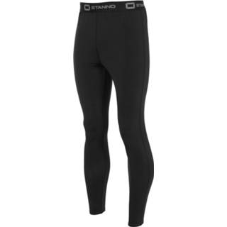 👉 Zwart unisex Stanno Thermo Pants Junior 8718726508985 8718726509005 8718726509012 8718726509029 8718726508992