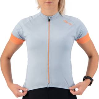 👉 S vrouwen Rogelli Modesta Wielrenshirt Dames 8717849034616