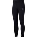 👉 Zwart tights hardlopen Rogelli Running Tight Algona 8717849963152