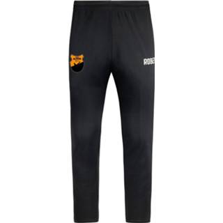 👉 Trainingsbroek zwart Altior Junior 8720313186872
